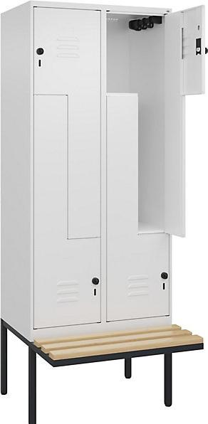 Image du produit C+P Z-Spindler Classic PLUS Banc (80 cm, 212 cm)