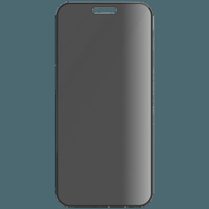 Immagine prodotto PanzerGlass Ultra-Wide Fit (1 Pezzo/i, Apple iPhone 16 Pro Max)