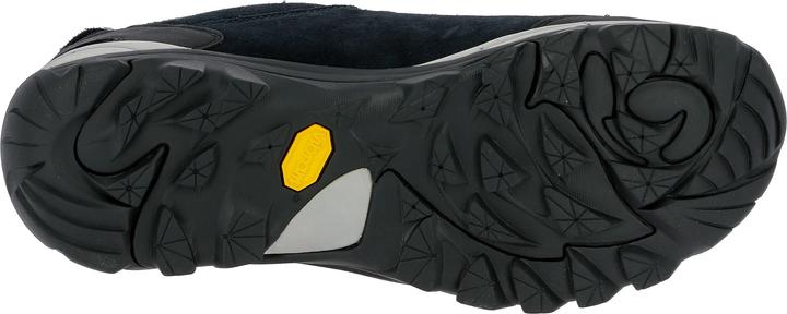 Produktbild Brütting Outdoorschuhe (45)