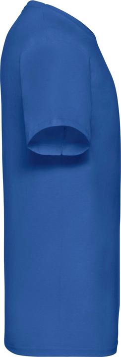 Produktbild Fruit of the Loom Valueweight TShirt VAusschnitt (3XL)