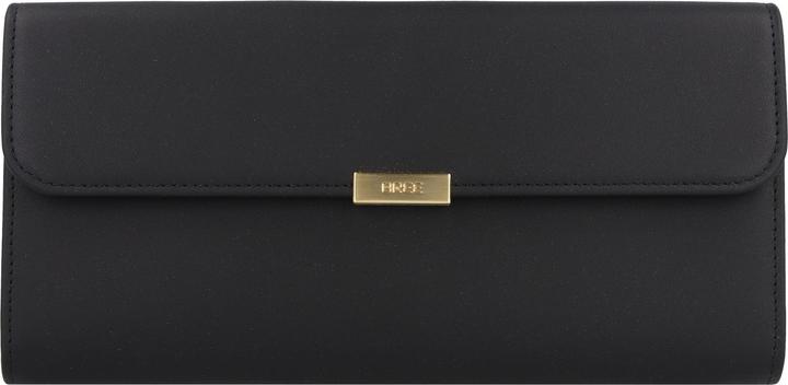 Pnch by Bree TIA SLG 2 Portemonnaie S22