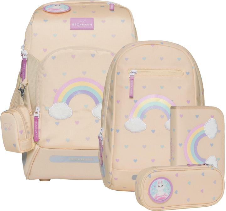 Produktbild Beckmann Active Air Flx (25 l)