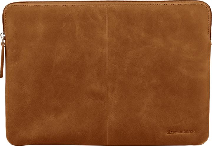 Notebooktasche