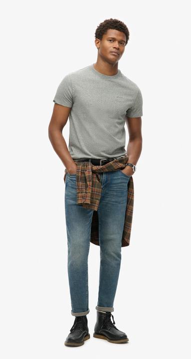 Immagine prodotto Superdry Vintage Logo (3XL)