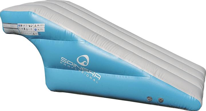 Produktbild Spinera Aquapark Pirates Tramp 500