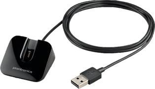 Immagine prodotto Poly Voyager Legend UC B235-M (Senza fili, USB-A)