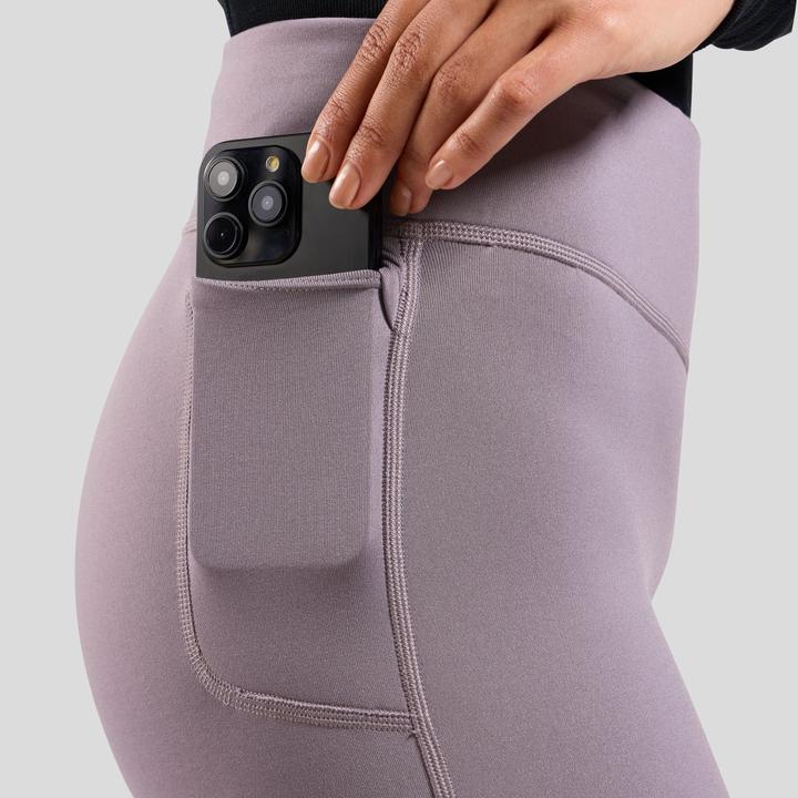 Immagine prodotto Odlo Essentials Warm (L)