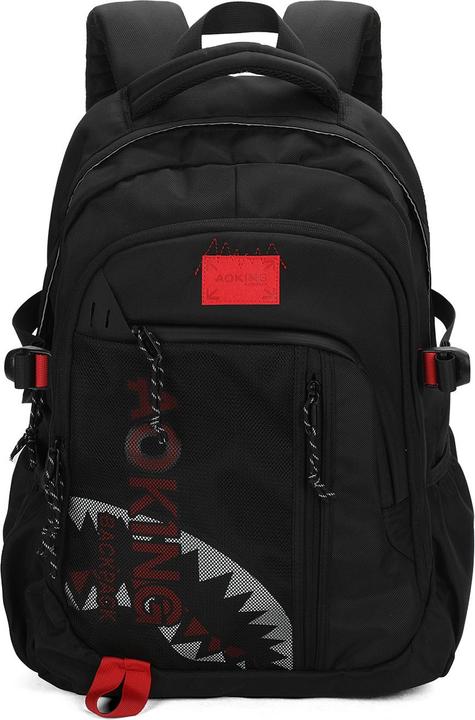 Actual product image Aoking Backpack (5.71 l)