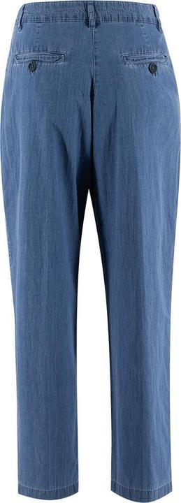 Produktbild Aspesi Trousers (46)