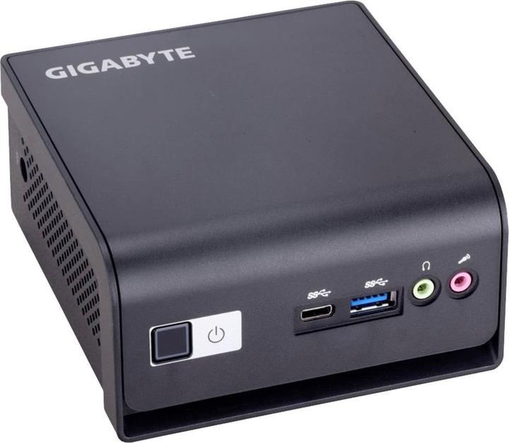 Produktbild Gigabyte GB-BMPD-6005 (rev. 1.0) (Intel Celeron N5105)