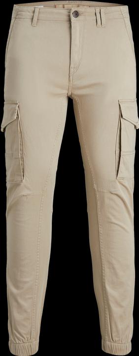 Image du produit Jack & Jones Paul Flake AKM 542 Pantalon Cargo Plus Size (42)