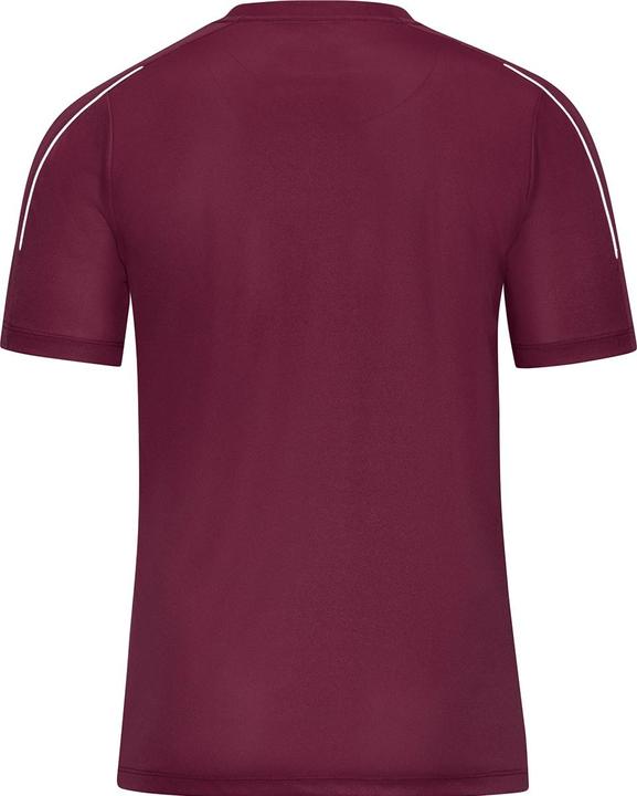 Produktbild JAKO T-Shirt Classico (152)