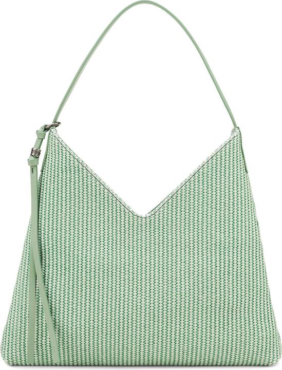 FredsBruder City-Beach-Repeat Schultertasche 38 cm