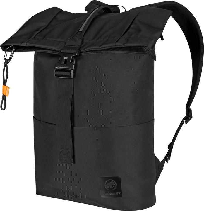 Actual product image Mammut Xerox (15 l)