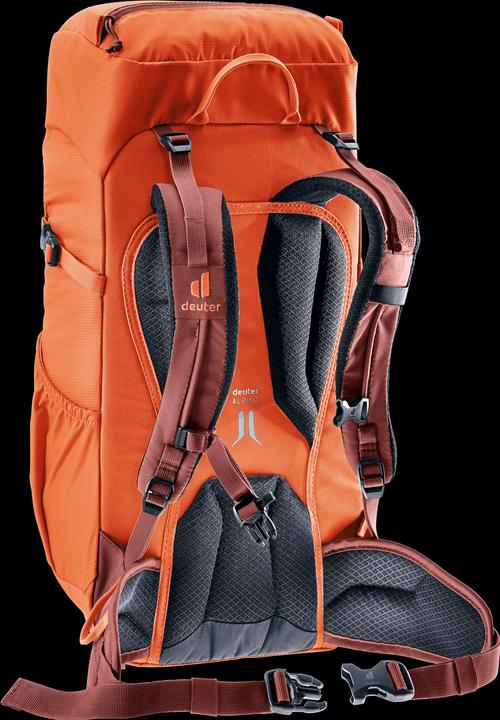 Image du produit Deuter Climber 22 (22 l)