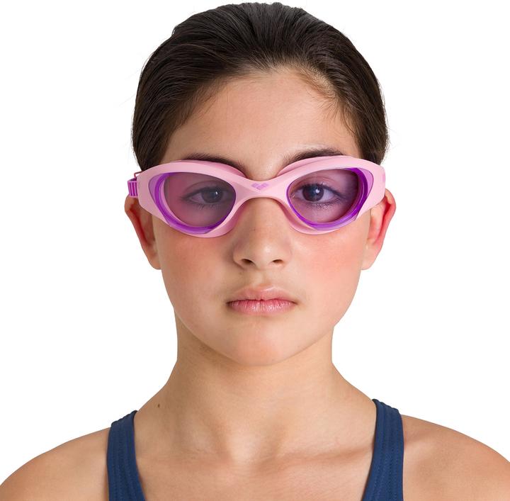 Actual product image Arena The One (One size)