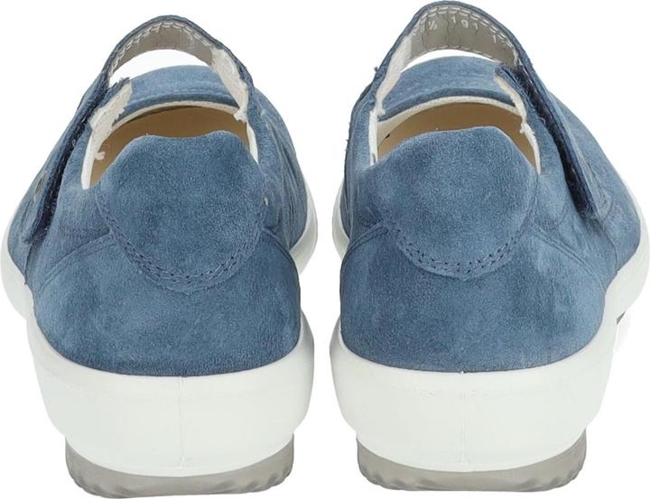 Immagine prodotto Legero Scarpa Tanaro 5.0 bassa (40)