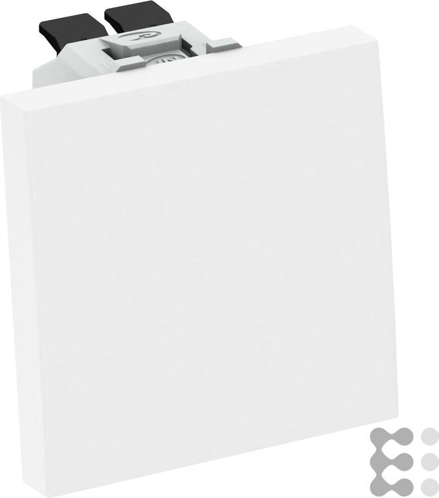 Actual product image OBO Bettermann Changeover switch