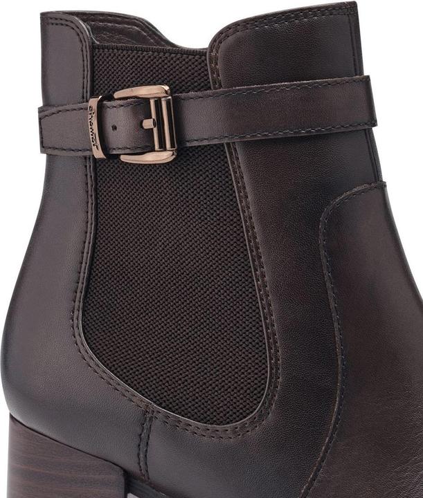 Image du produit Tamaris Bottines (37)