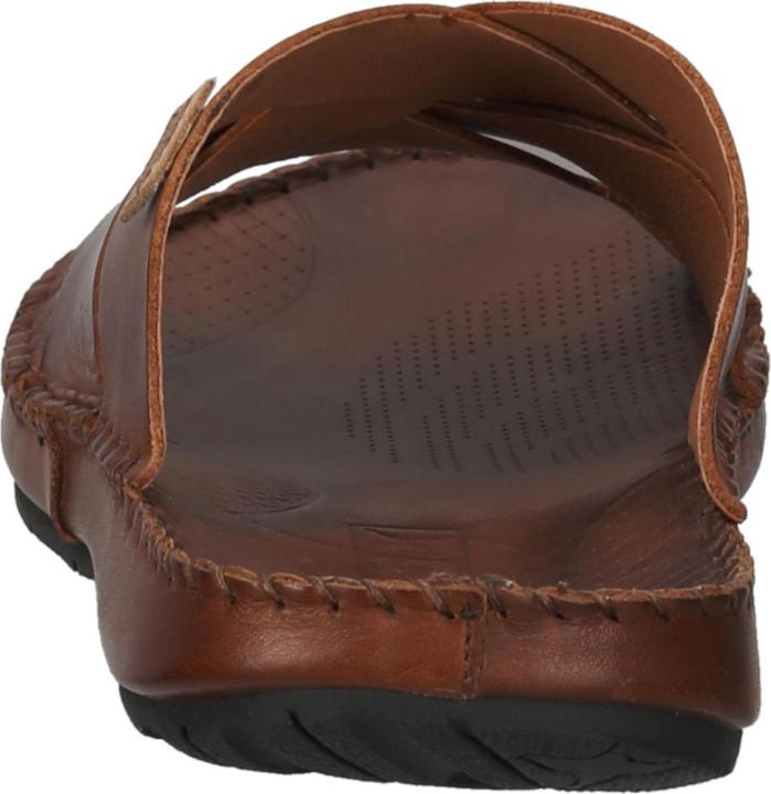 Image du produit Pikolinos Mules (43)