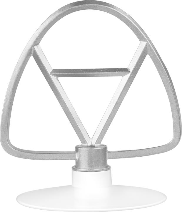 Immagine prodotto Sencor mini virtuvės kombainas 4 STM3620WH (600 W)