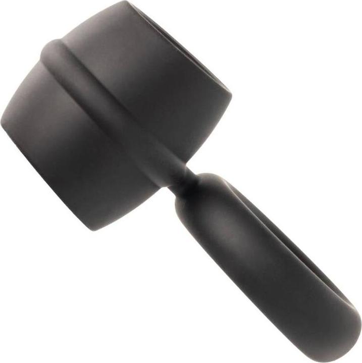 Actual product image CalExotics Alpha Dual Magnum Ring (3.25 cm)