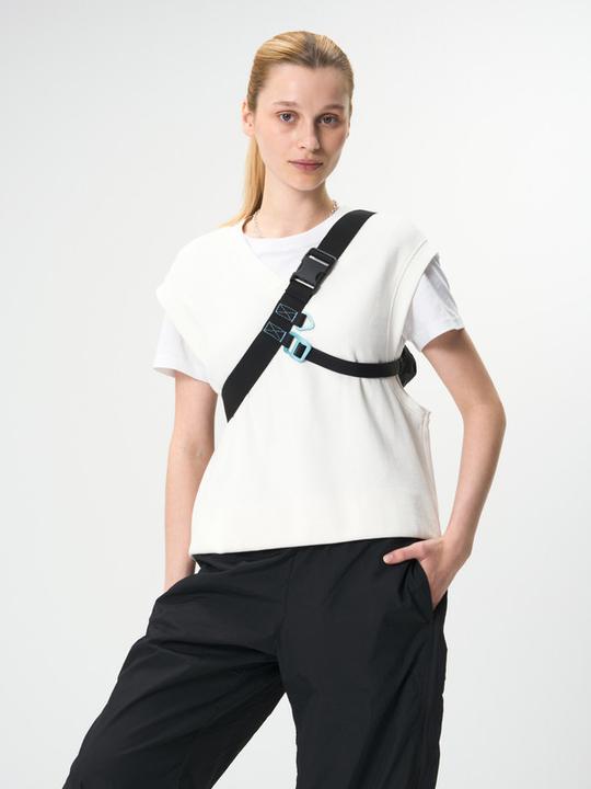 Produktbild Aevor Utility Hip Pack