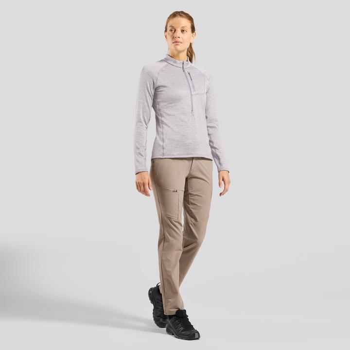 Image du produit Odlo Tencia (M)