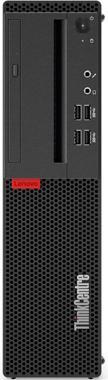 Immagine prodotto T1A M710S/6400/256S/8/W10P (8 GB, SSD, 256 GB, B / Molto bene)