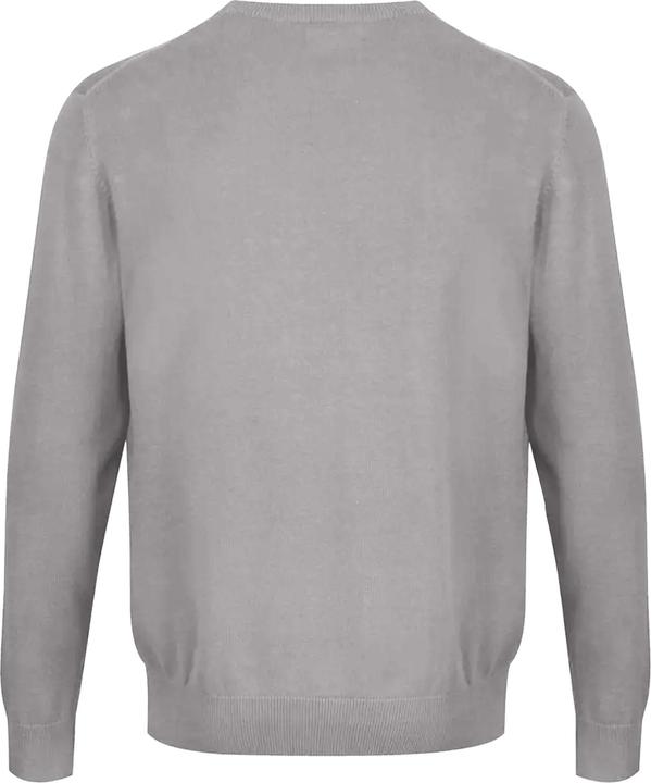 Image du produit Castle Point - Sweat - Homme (S)