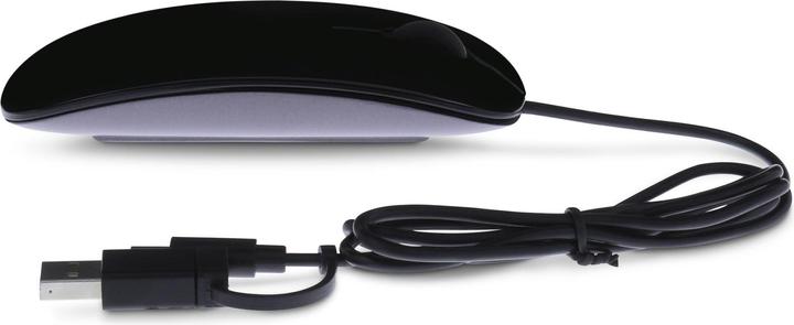 Image du produit LMP Easy Mouse (Filaire)