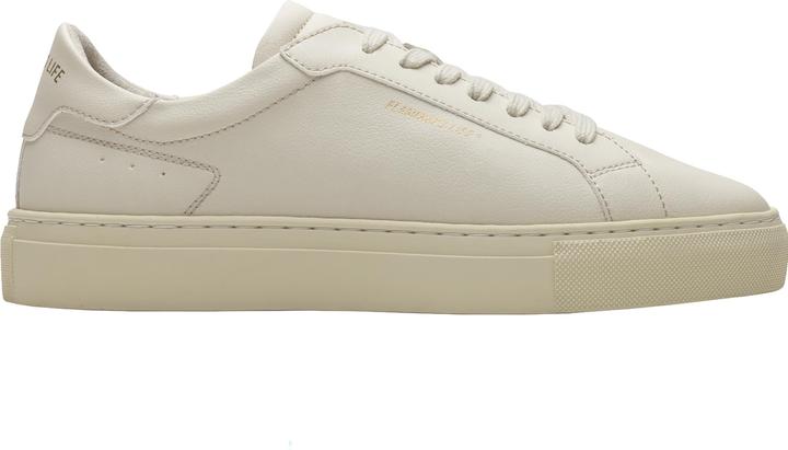 triple cream