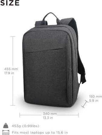 Actual product image Lenovo B210
