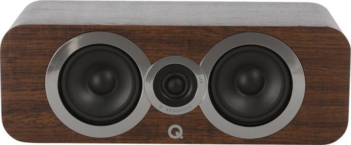 Actual product image Q Acoustics 3090Ci (1 pcs., 100 W)