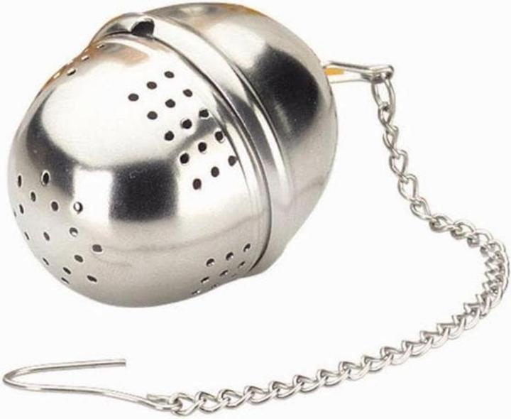 Ibili Ei Ball