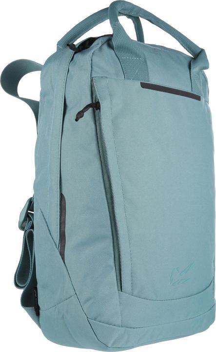 Regatta Rucksack Shilton 12L (12 l)