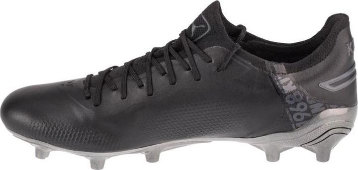 Produktbild Puma King Ultimate Fg/Ag (39)