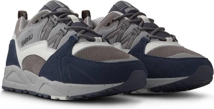 Actual product image Karhu fusion 2.0 trainers - f804176 (44.5)