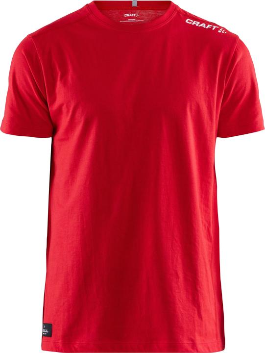 Rosso brillante