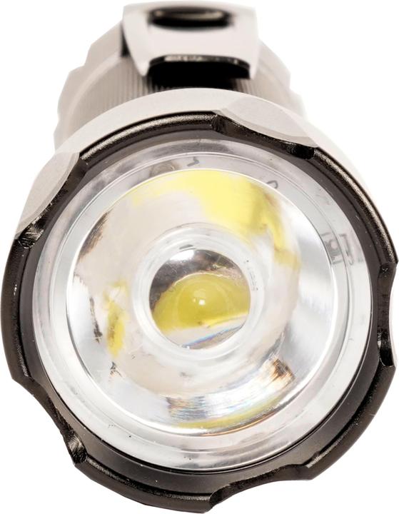 Image du produit Solognac BGS900M (900 lm)