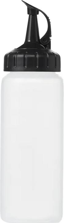 OXO Chef's Dispenserflasche