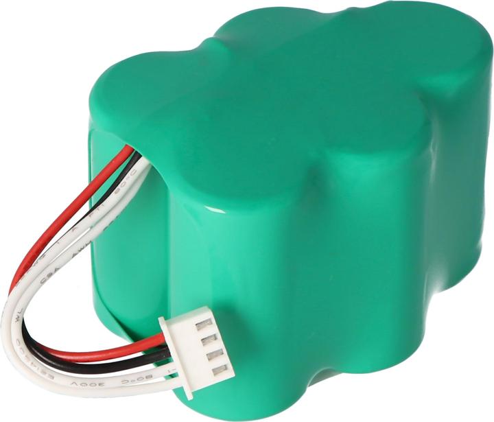 Immagine prodotto AccuCell Batteria Ecovacs Deebot D79
