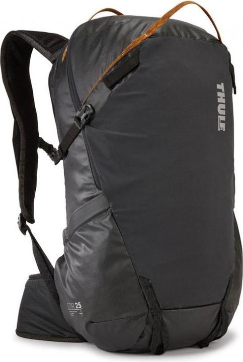 Produktbild Thule Stir 25L Rucksack (25 l)
