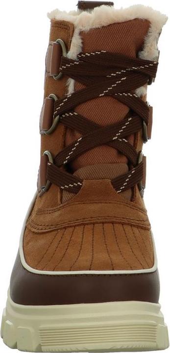 Produktbild Sorel Torino V (38)