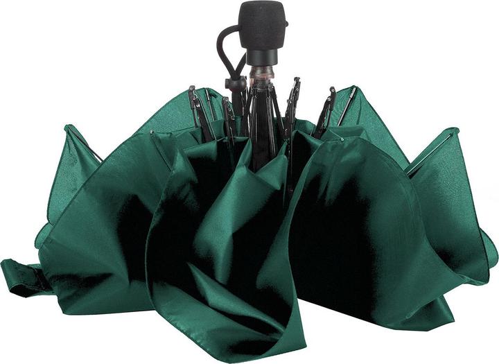 Produktbild Euroschirm Light Trek Ultra