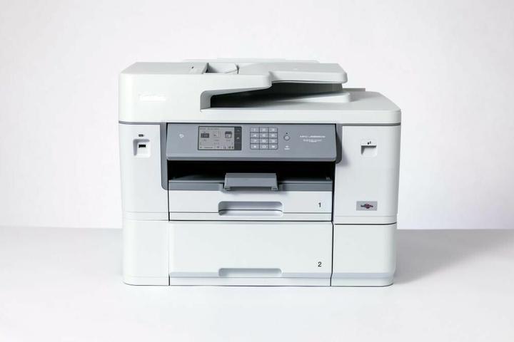 Immagine prodotto Brother MFCJ6959DW (Inchiostro, Colore)