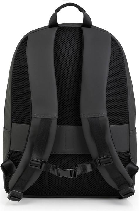 Immagine prodotto Gabol Zaino da scrivania 46 cm scomparto per laptop (14 l)