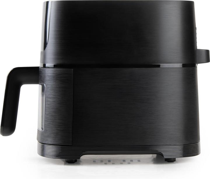 Actual product image Domo DELI-FRYER MET KIJKVENSTER 4L DO542