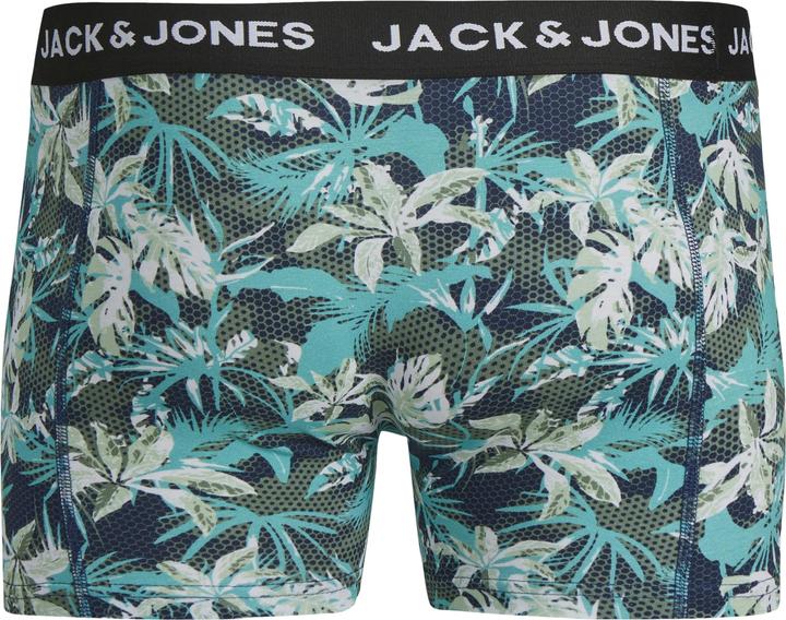Produktbild Jack & Jones Shorts Shorts (S, 5er Pack)