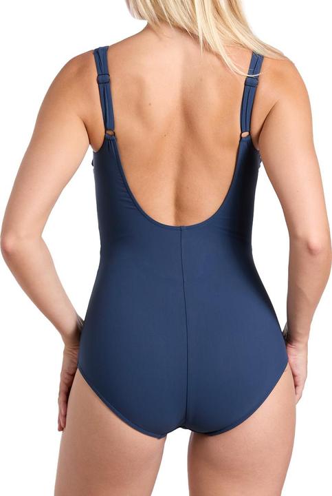Image du produit SUNFLAIR Basic Badeanzug (38 E)
